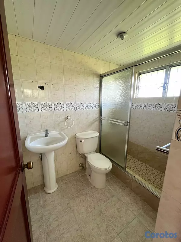 apartamentos - OPORTUNIDAD!! APARTAMENTO EN VENTA POR DEBAJO DE TASACION  6