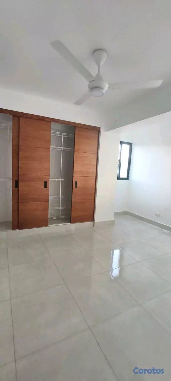apartamentos - Apartamento nuevo con Linea blanca en el Millón  10