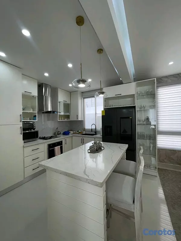 casas - Hermosa casa en venta en gurabo 5