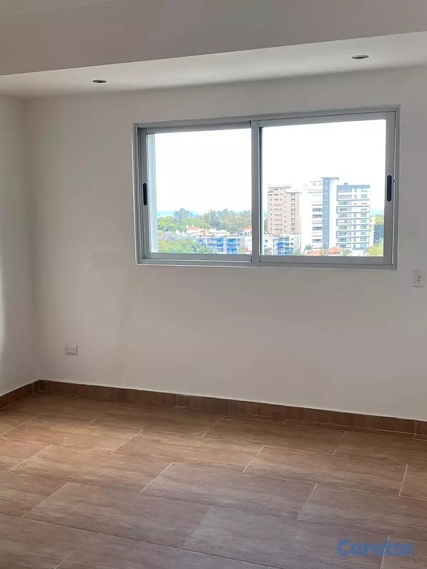 apartamentos - Bella Vista Sur con una ubicación unica amenidades completas Torre exclusiva 4