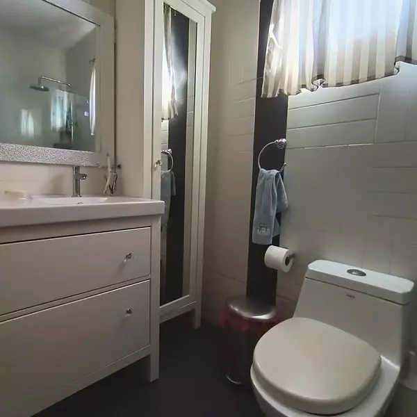 apartamentos - Apartamento tipo PHLos RestauradoresPisos 4 y 5295 M2Piso 4:USD$ 280,000 5