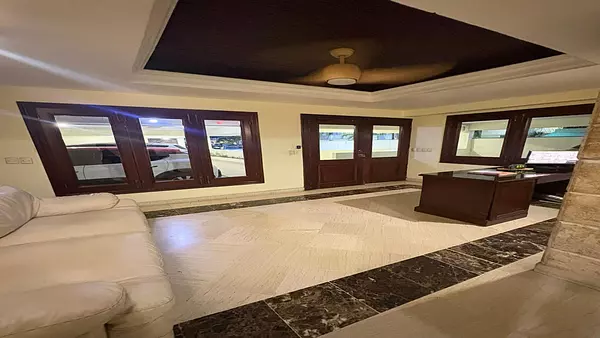 penthouses - VENDO Penthouse en NACO - Torre clásica 4