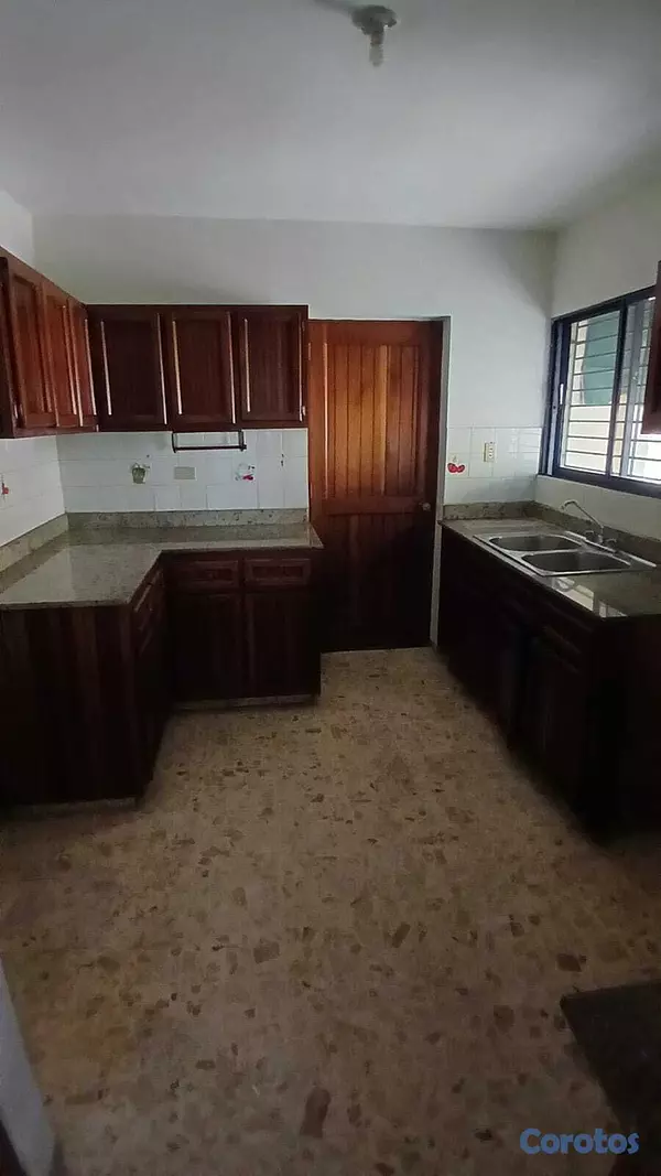 apartamentos - Apartamento en Bella Vista 8