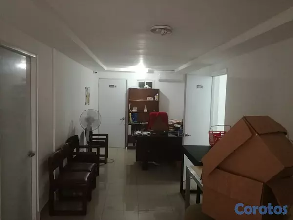 oficinas y locales comerciales - LOCAL COMERCIAL  5