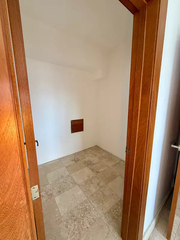 apartamentos - Apartamento en venta en Serralles  8