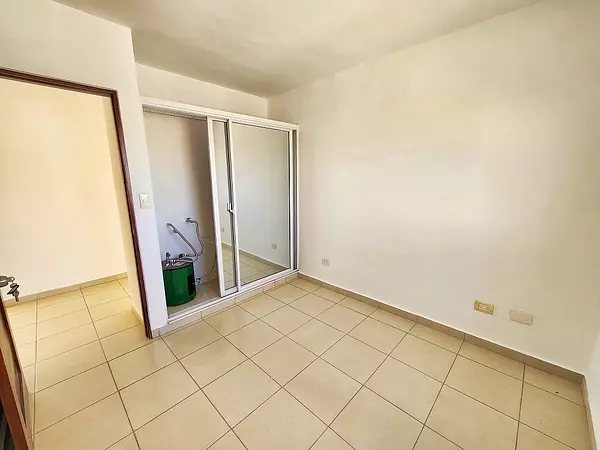 apartamentos - 4to nivel de venta en el Embrujo tercero Santiago 9