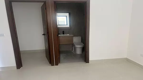 apartamentos - Vendo Hermosa apartamento Mirador Norte 6