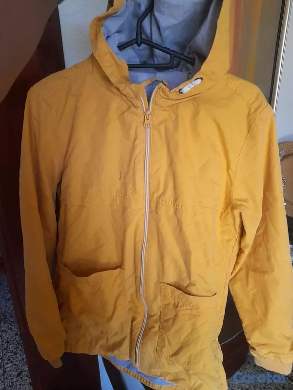 ropa y zapatos - jacket y abrigos,  suera  de niños y niñas  3