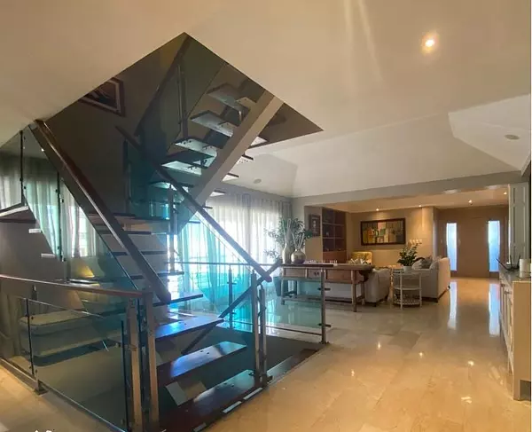 penthouses - Vendo Pent-house Bella Vista 7