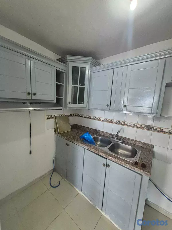 apartamentos - Apartamento en venta: km 7 y medio independencia.  10