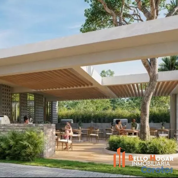 apartamentos - Proyecto Exclusivo en San Isidro | Piscina Olímpic 14