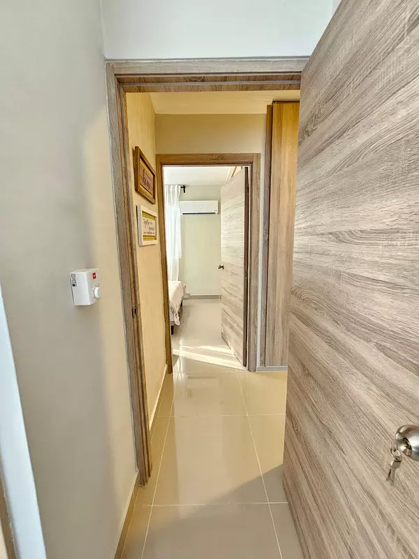 apartamentos - PROYECTOS APART JACOBO MAJLUTA NUEVOS 3