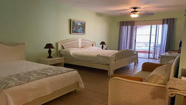 apartamentos - Apartamento en venta en las brisas de guavaberry 8