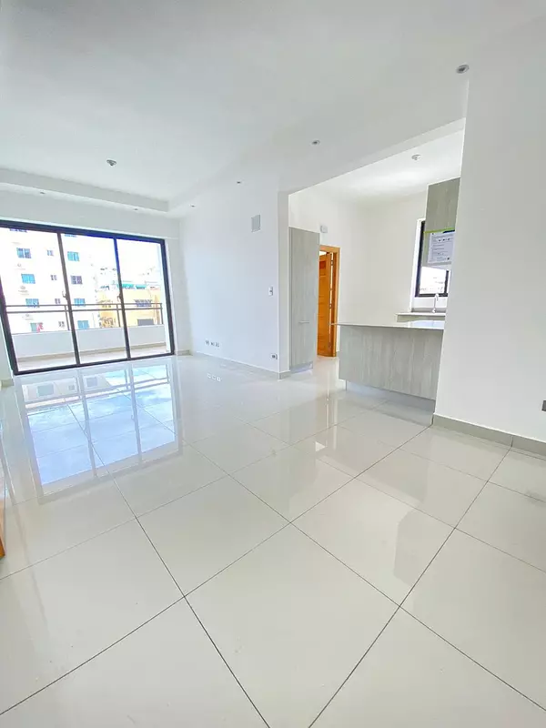 apartamentos - ‼Alquilo apartamento NUEVO en MIRADOR NORTE ‼

145 metros 
3  habitaciones.
3.5  3
