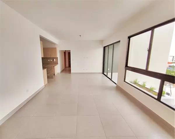 apartamentos - Apartamento de renta en el Dorado 5