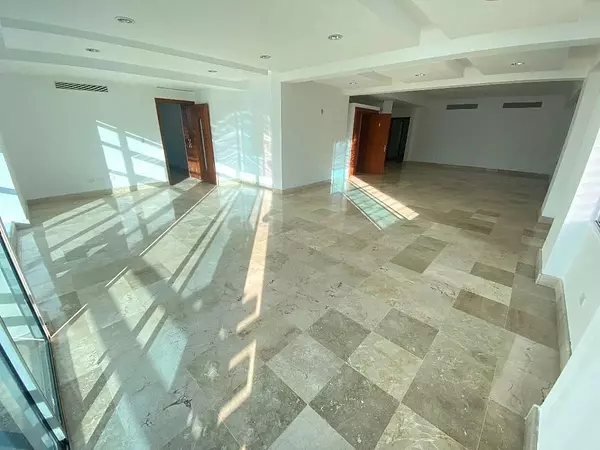 apartamentos - Alquilo apartamento en Piantini   3