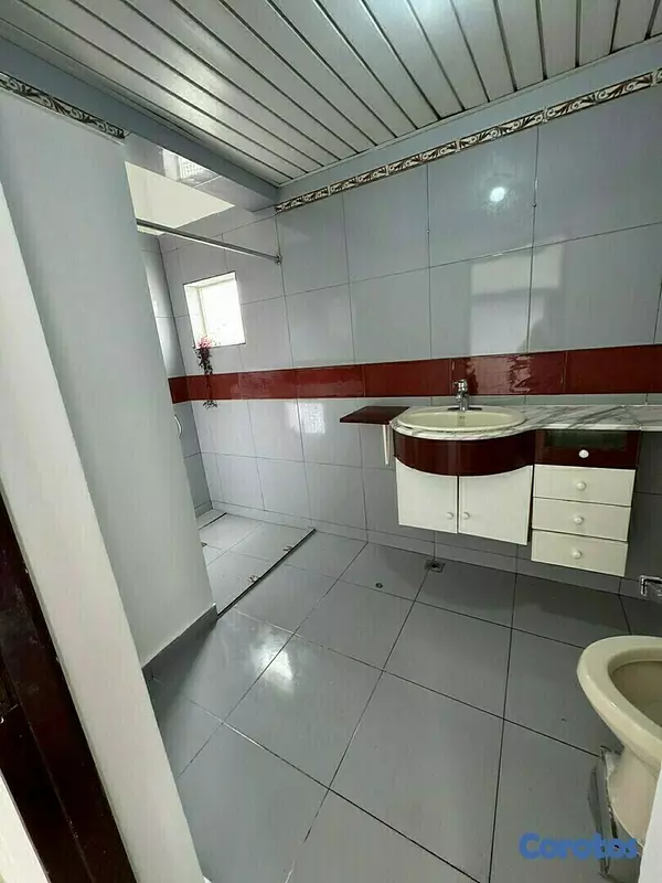 apartamentos - Piso 5 de 2 Habitaciones en Naco 4