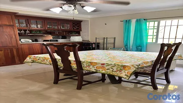 casas - VENTA DE CASA BRISA ORIENTAL VIII 6
