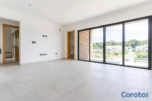 apartamentos - Apartamento en Puerto Plata  4