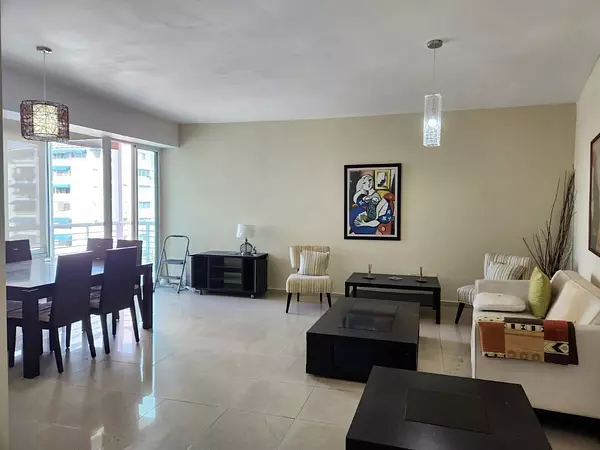 apartamentos - Vendo apartamento en la Esperilla  4
