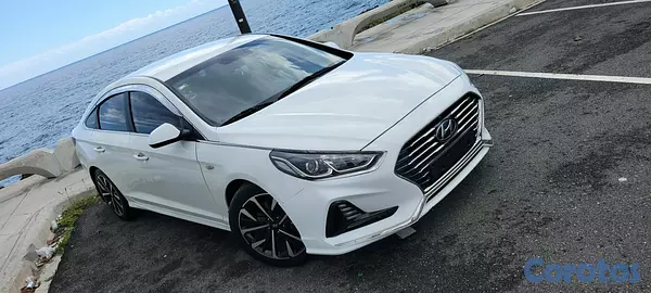 carros - Excelente Condiciones 11