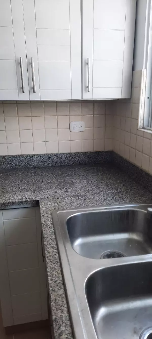 penthouses - Vendo apartamento tipo Ph en Mirador Norte 3