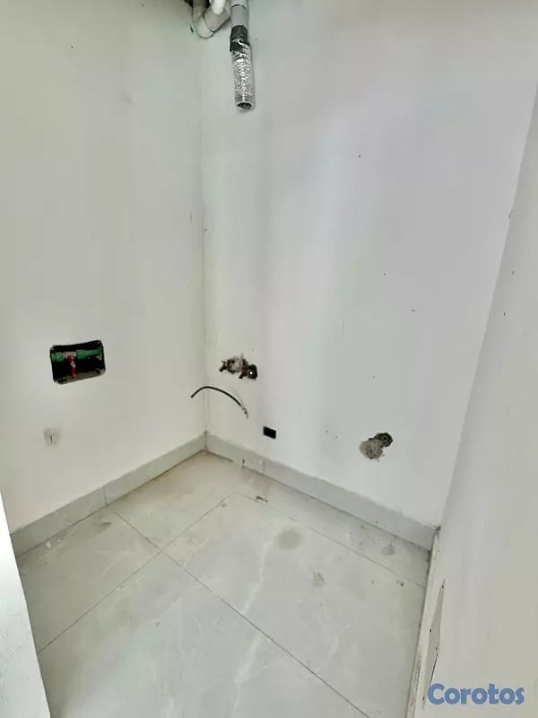 apartamentos - venta apartamento- Avaristo morales  4