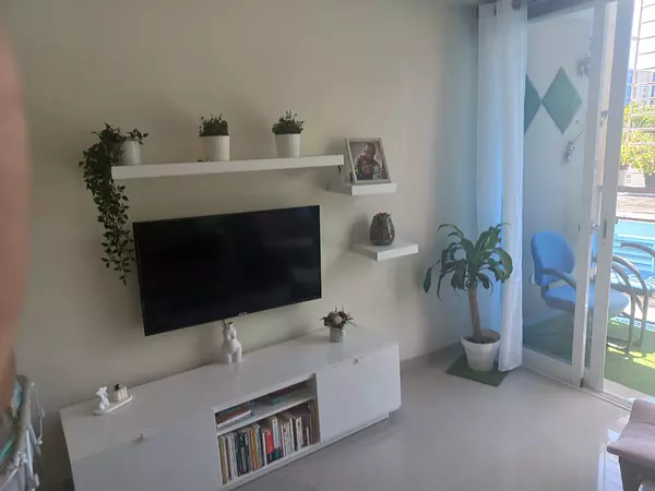 apartamentos - Se vende  hermoso apartamento en sector El Millón  2