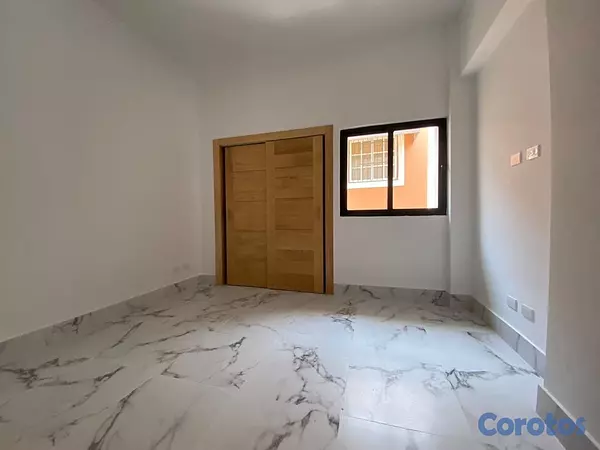 apartamentos - venta en bella vista moderno apto moderno US 360,000 11