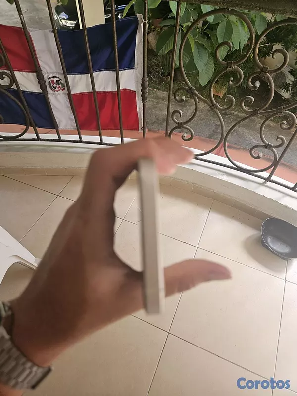 celulares y tabletas - iphone 12 factory  4