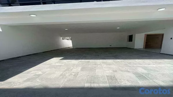 casas - Venta de casa lujosa con piscina en la autopista de san isidro Brisa Oriental 6