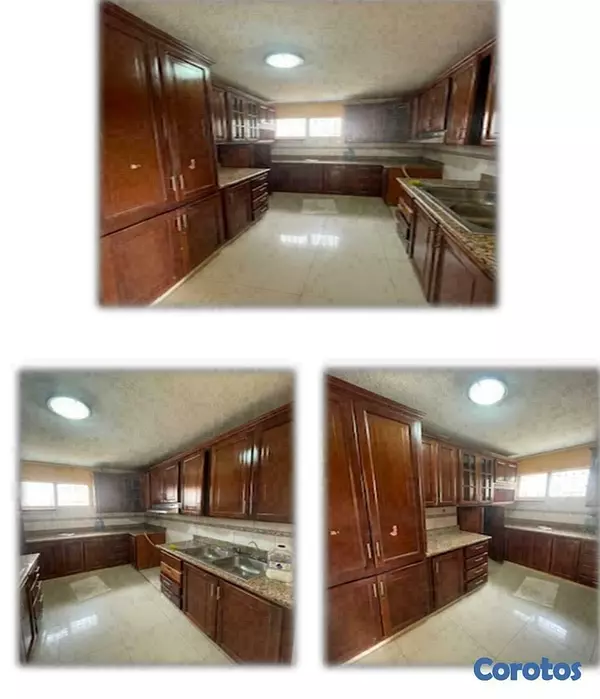 apartamentos - VENDO Hermosa Casa en Arroyo Hondo Segundo PD508 5