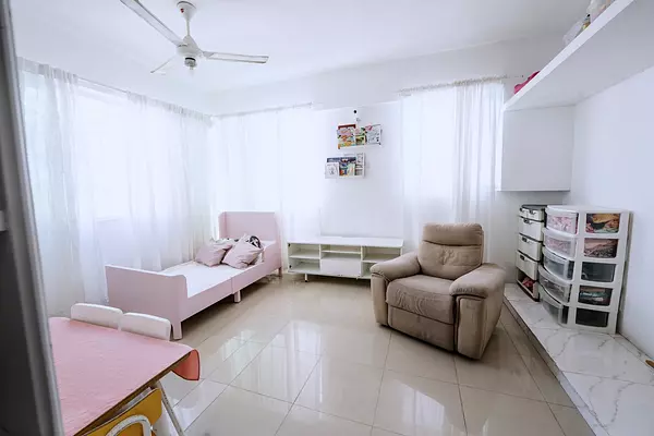 apartamentos - VENTA DE APARTAMENTO EN EL SECTOR MIRAMAR📍SD 10