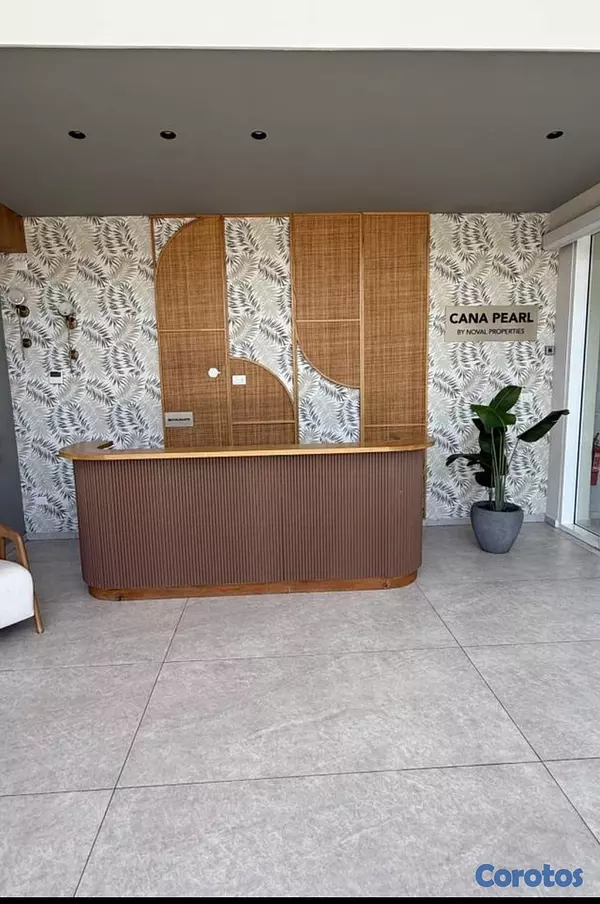 casas vacacionales y villas - Vendo Penthouse 3H, 3.5 + Estudio 2