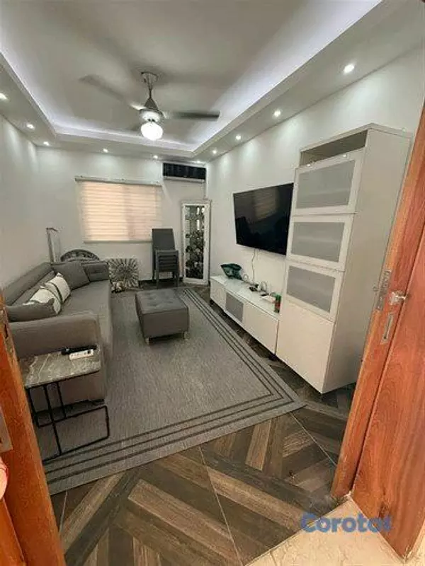 casas - Venta de Casa en Altos Arroyo Hondo 3 8