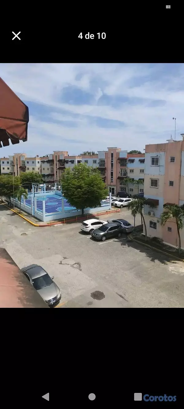 apartamentos - VENDO APARTAMENTO DE OPORTUNIDAD  11