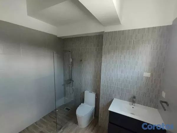 apartamentos - 🔵Apartamento 2do piso en arroyo hondo viejo  2