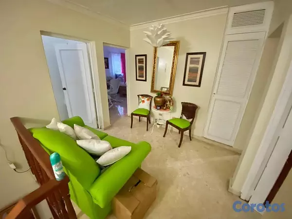 casas - Casa en venta  L-a Castellana 14