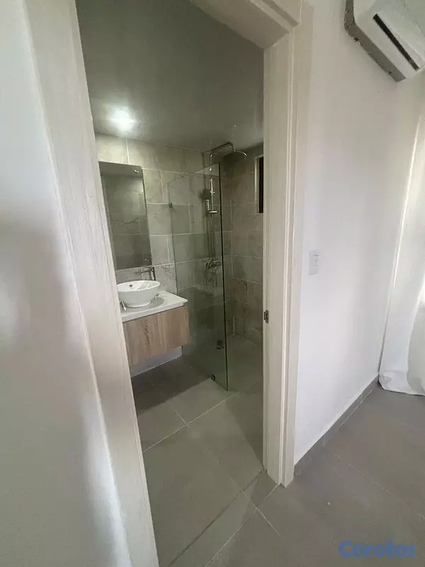 apartamentos - 🏡✨ ALQUILER EN SERENA VILLAGE – VERÓN ✨🏡 12