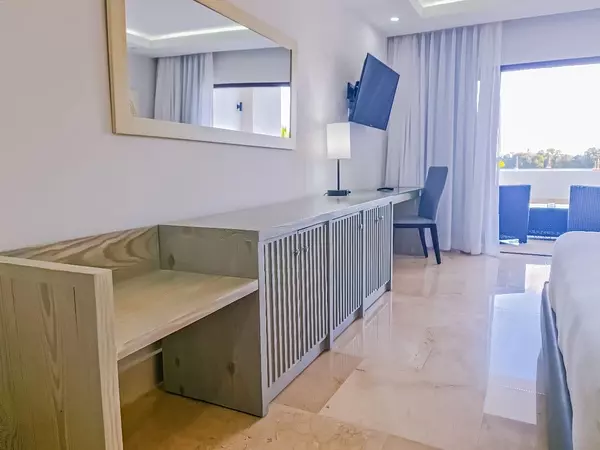 apartamentos - apartamento en Sámana  9