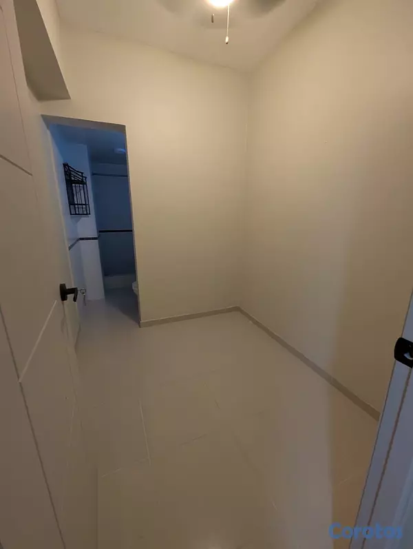 apartamentos - Apartamento de lujo en Bella Vista – Excelente opción en alquiler 15