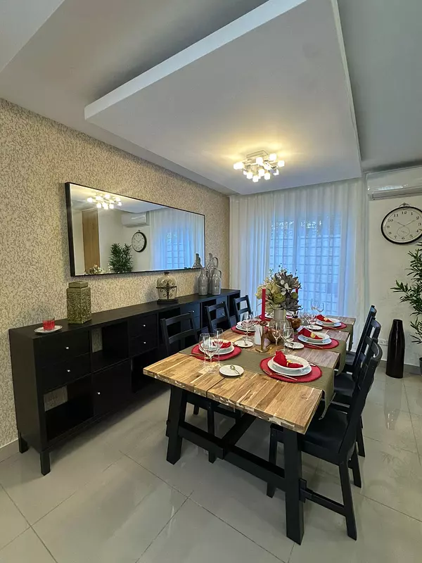 apartamentos - apartamentos en venta prado oriental 1579 8