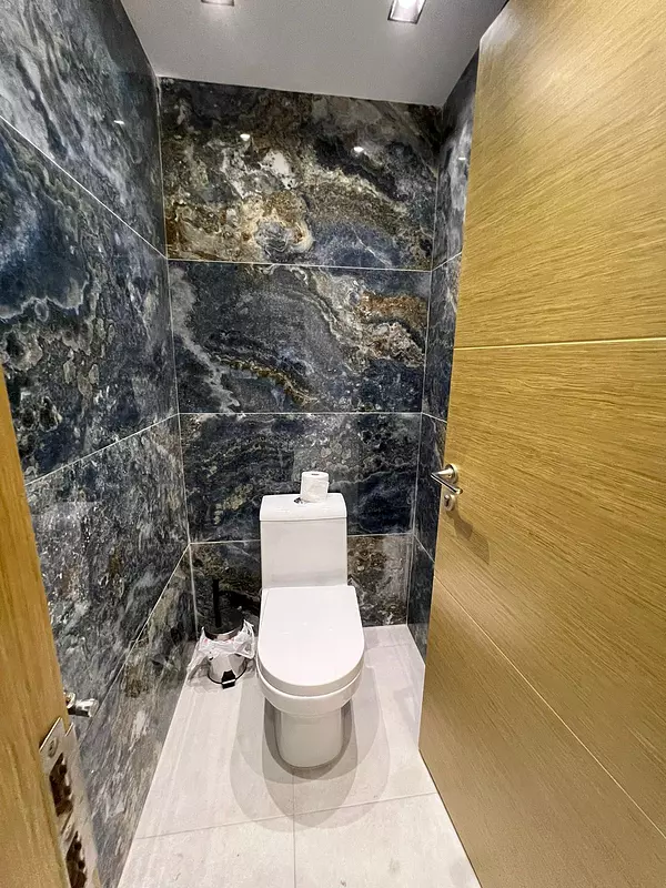penthouses - Espectacular Penthouse en El Real de 624 mts 3