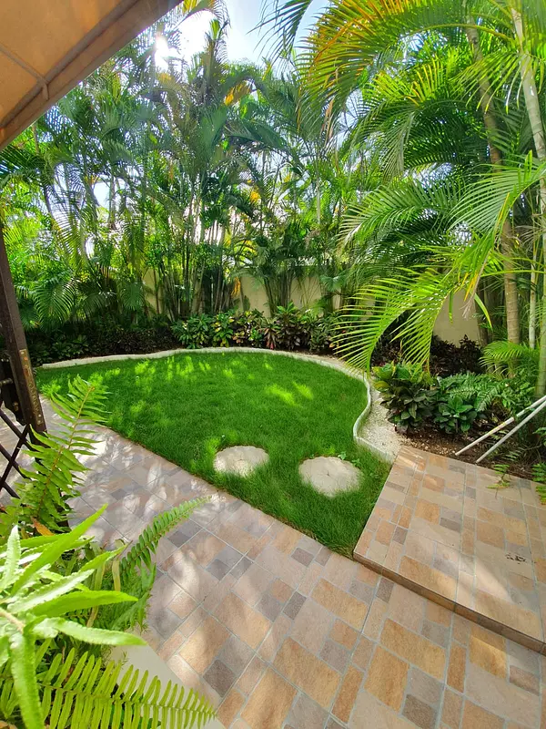casas - Casa en Venta, Altos de Arroyo Hondo III  2