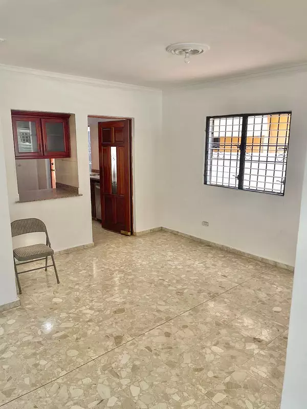 casas - Vendo casa en Las Praderas. 9