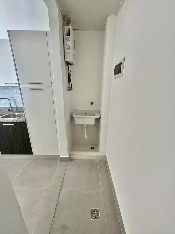 apartamentos - Vendo apartamento en Bella Vista Sur  3