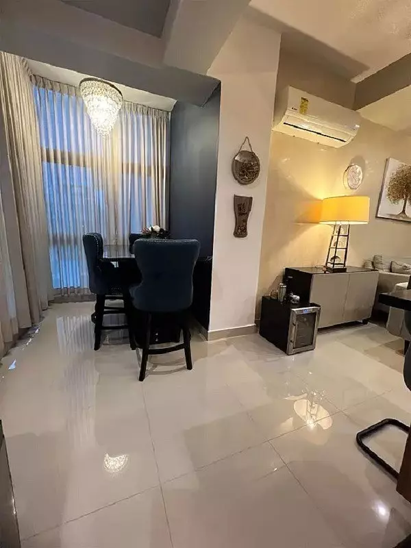 penthouses - VENDO PH EN JULIETA MORALES  3