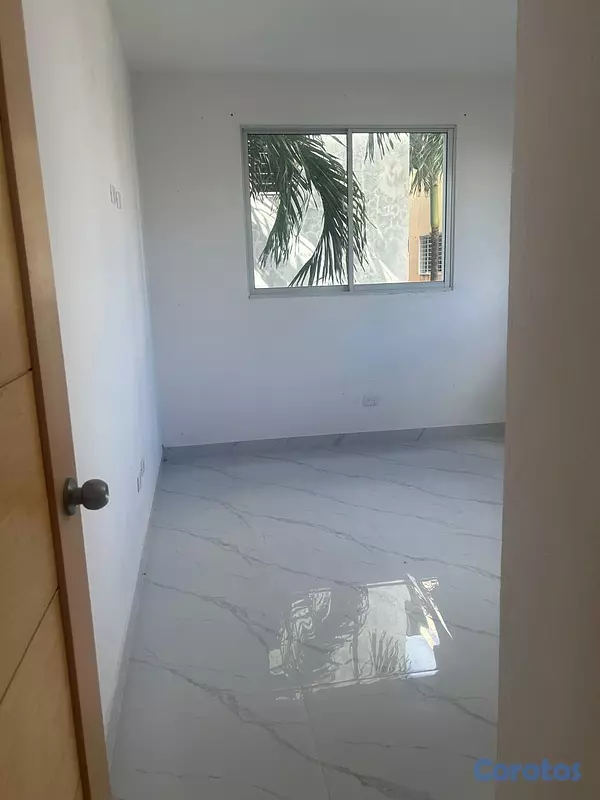 apartamentos - Venta de super apartamento en Prado Oriental 5