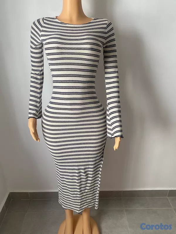 ropa para mujer - ropa de mujer usada-nueva 11