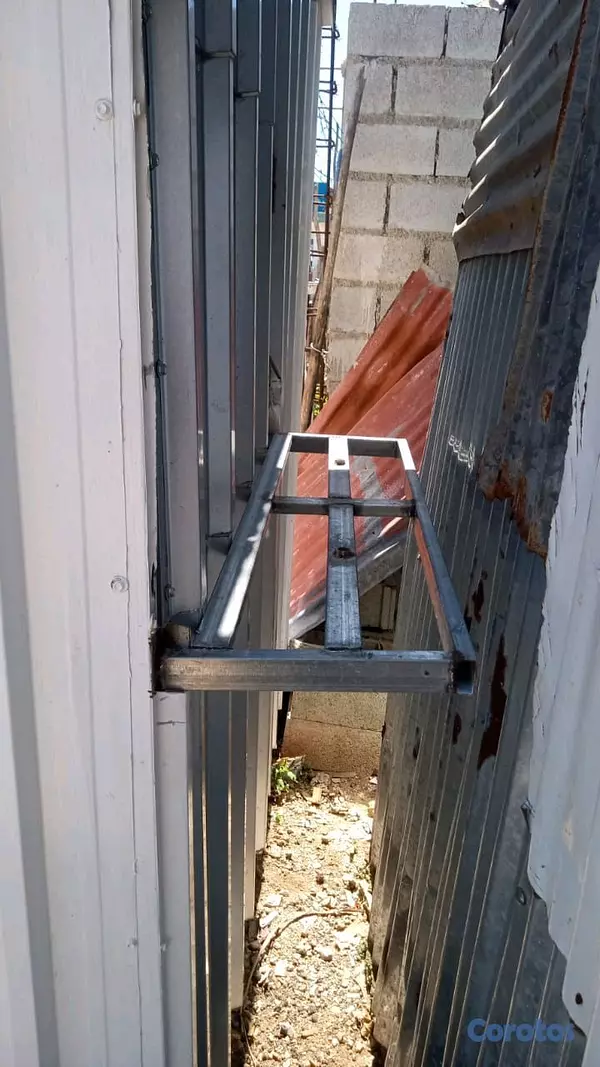 negocios en venta - carrito de comida  6